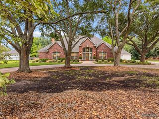 1511 Westfield, Pearland, TX 77581