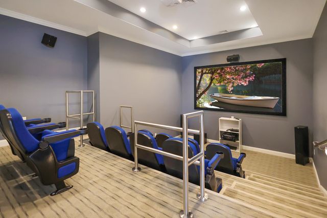 12 Braemoor Woods Rd Unit 206, Salem, NH 03079