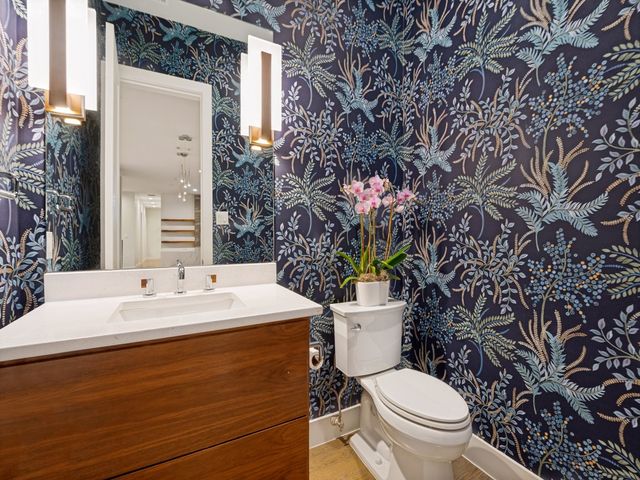 5615 Brookstown Drive, Dallas, TX 75230