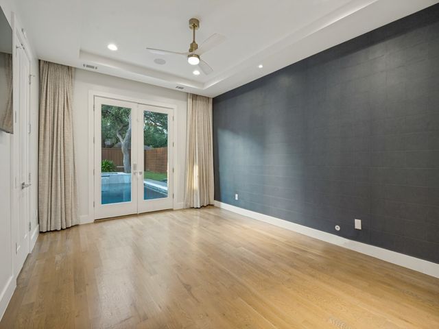 5615 Brookstown Drive, Dallas, TX 75230