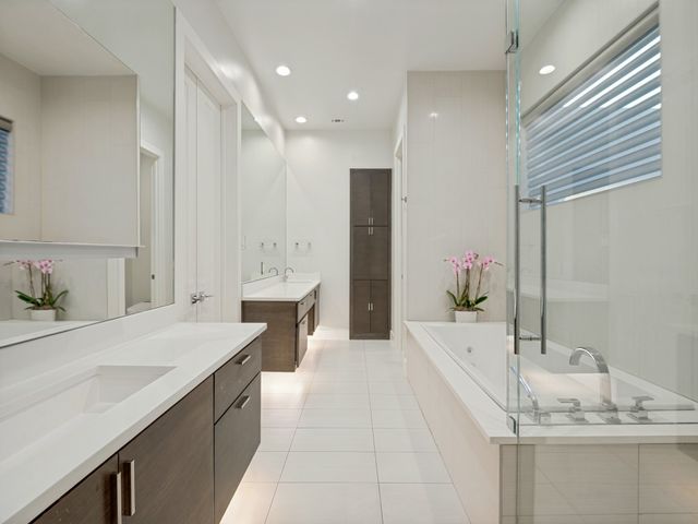 5615 Brookstown Drive, Dallas, TX 75230