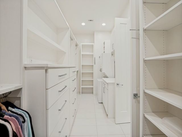 5615 Brookstown Drive, Dallas, TX 75230