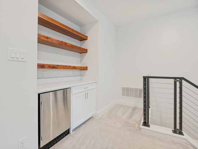5615 Brookstown Drive, Dallas, TX 75230