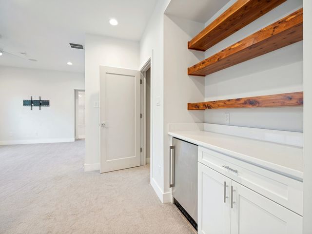 5615 Brookstown Drive, Dallas, TX 75230
