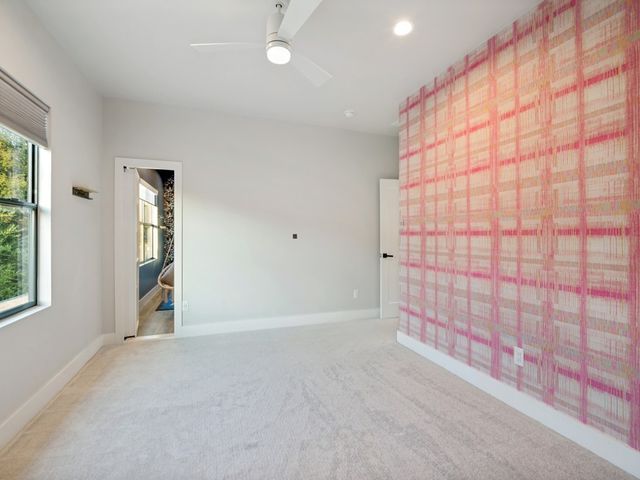 5615 Brookstown Drive, Dallas, TX 75230