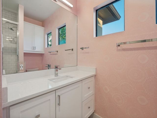 5615 Brookstown Drive, Dallas, TX 75230