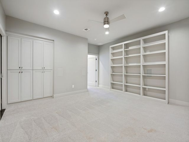 5615 Brookstown Drive, Dallas, TX 75230