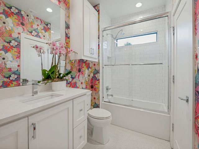 5615 Brookstown Drive, Dallas, TX 75230