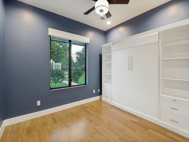 5615 Brookstown Drive, Dallas, TX 75230