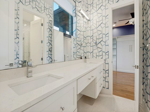 5615 Brookstown Drive, Dallas, TX 75230
