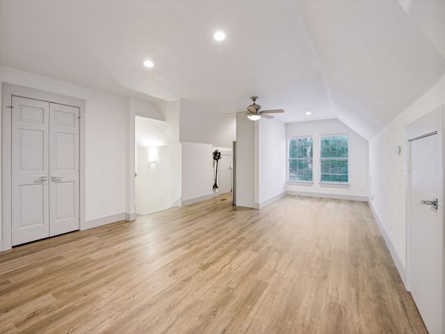5615 Brookstown Drive, Dallas, TX 75230