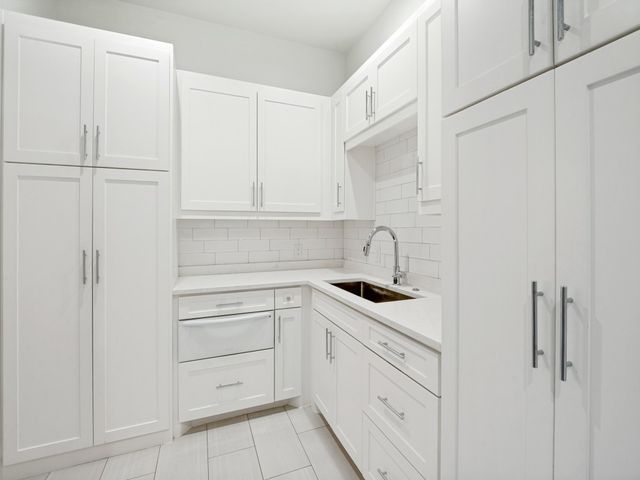5615 Brookstown Drive, Dallas, TX 75230