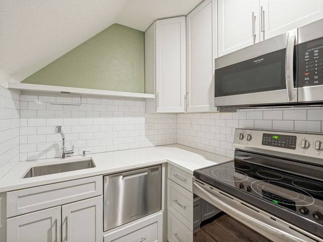 5615 Brookstown Drive, Dallas, TX 75230