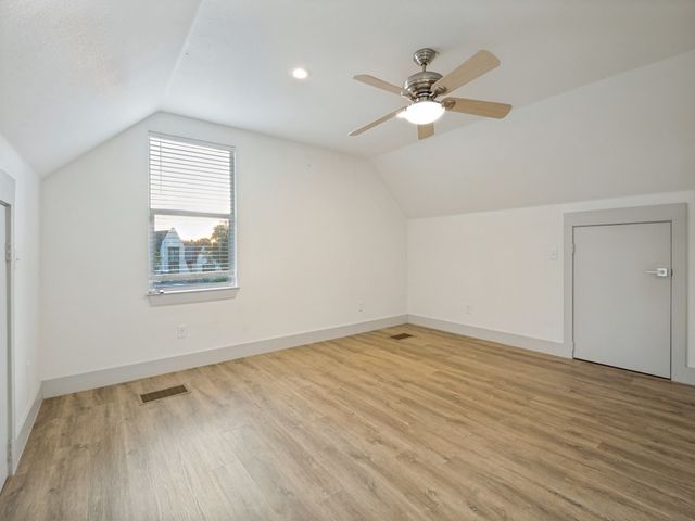 5615 Brookstown Drive, Dallas, TX 75230