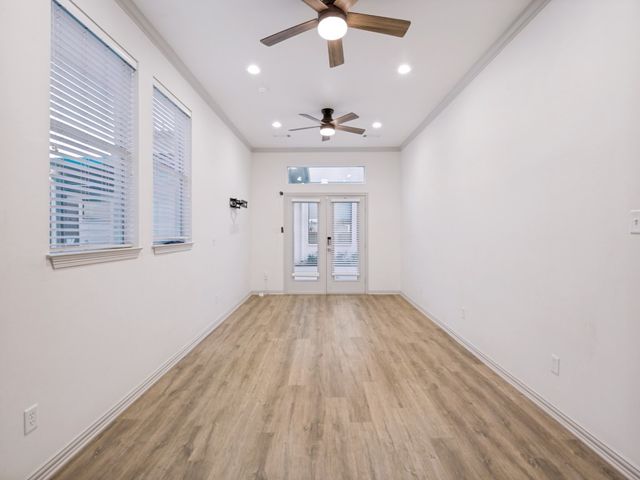 5615 Brookstown Drive, Dallas, TX 75230