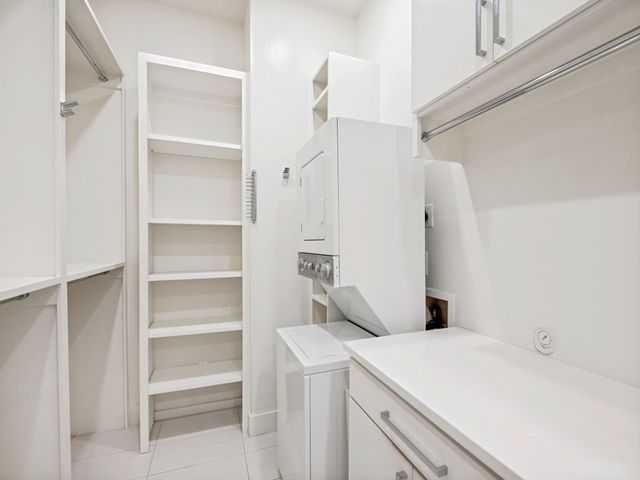 5615 Brookstown Drive, Dallas, TX 75230