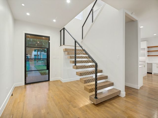 5615 Brookstown Drive, Dallas, TX 75230