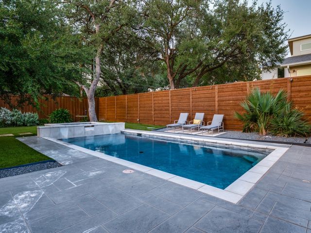 5615 Brookstown Drive, Dallas, TX 75230