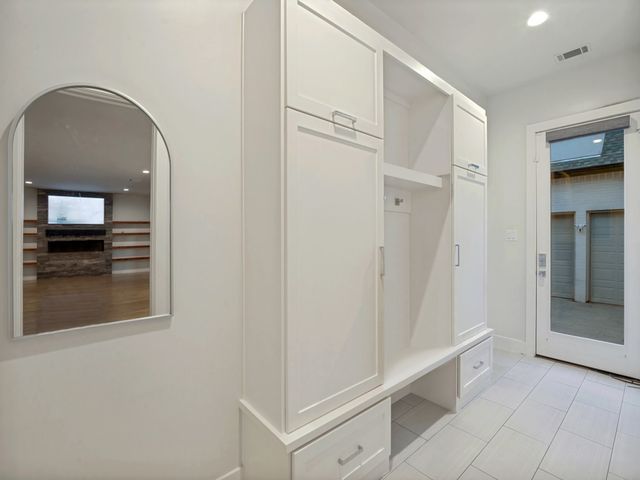5615 Brookstown Drive, Dallas, TX 75230
