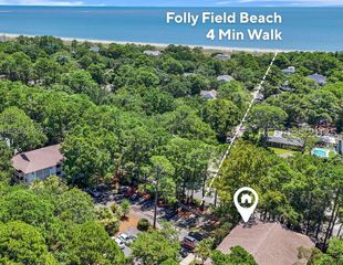 45 Folly Field Rd Apt 18I, Hilton Head Island, SC 29928