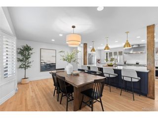 4424 E Maplewood Ave, Centennial, CO 80121