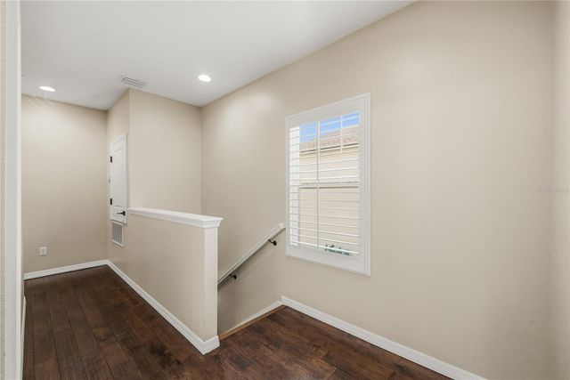 276 W BAY AVENUE, Longwood, FL 32750