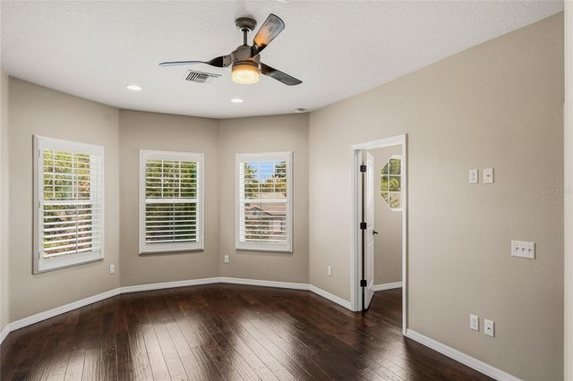 276 W BAY AVENUE, Longwood, FL 32750