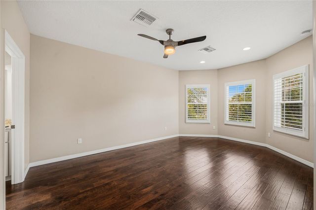 276 W BAY AVENUE, Longwood, FL 32750