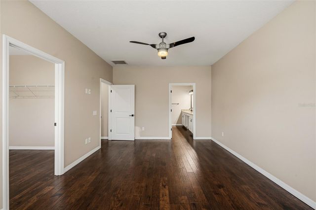 276 W BAY AVENUE, Longwood, FL 32750