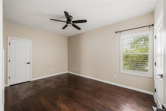 276 W BAY AVENUE, Longwood, FL 32750