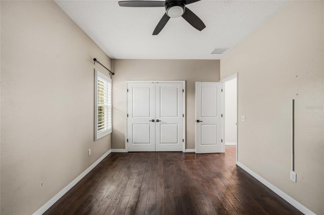 276 W BAY AVENUE, Longwood, FL 32750