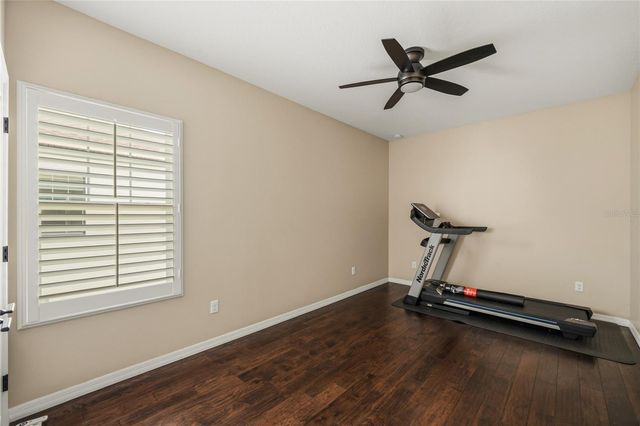 276 W BAY AVENUE, Longwood, FL 32750