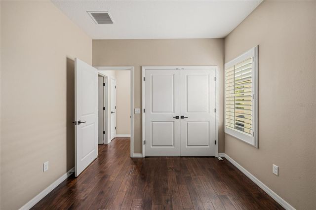 276 W BAY AVENUE, Longwood, FL 32750