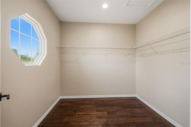 276 W BAY AVENUE, Longwood, FL 32750