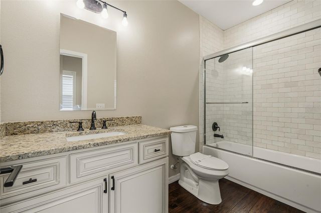 276 W BAY AVENUE, Longwood, FL 32750
