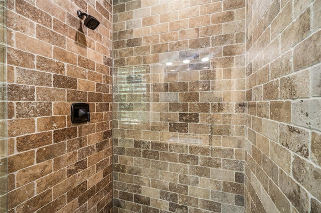 276 W BAY AVENUE, Longwood, FL 32750