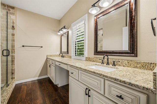 276 W BAY AVENUE, Longwood, FL 32750