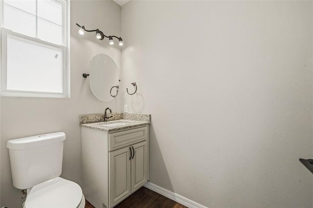 276 W BAY AVENUE, Longwood, FL 32750