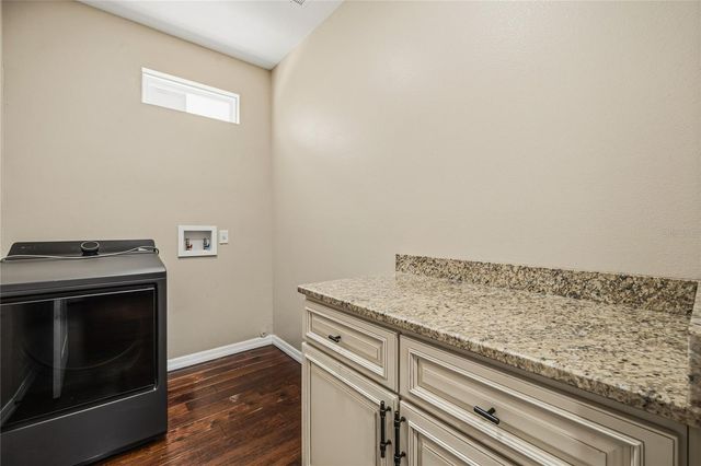 276 W BAY AVENUE, Longwood, FL 32750