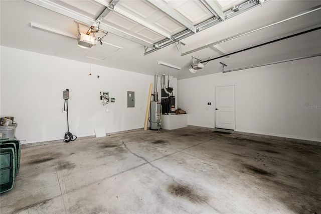 276 W BAY AVENUE, Longwood, FL 32750
