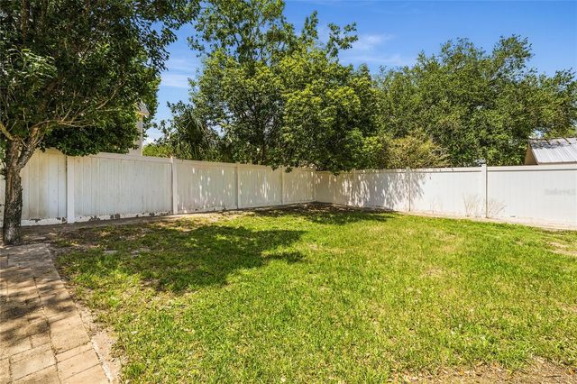 276 W BAY AVENUE, Longwood, FL 32750