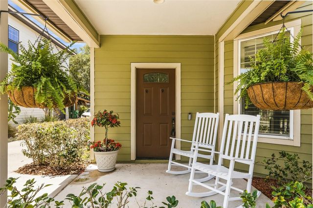 276 W BAY AVENUE, Longwood, FL 32750