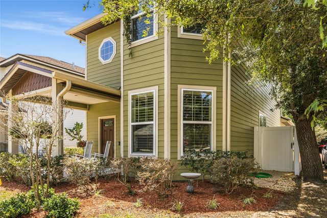 276 W BAY AVENUE, Longwood, FL 32750