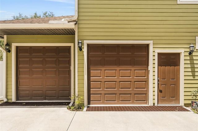 276 W BAY AVENUE, Longwood, FL 32750