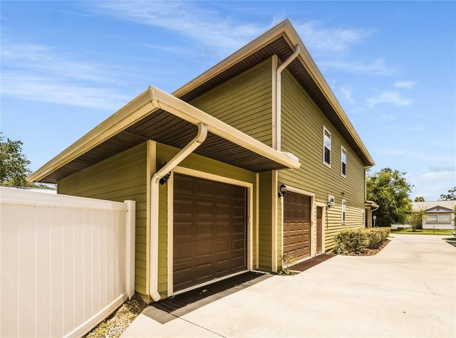 276 W BAY AVENUE, Longwood, FL 32750