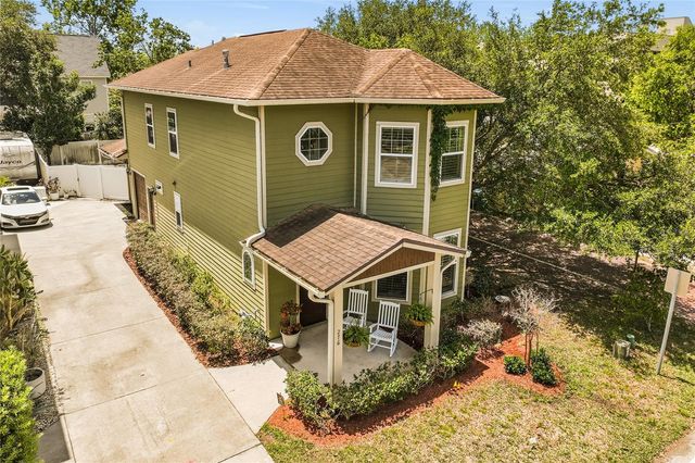 276 W BAY AVENUE, Longwood, FL 32750