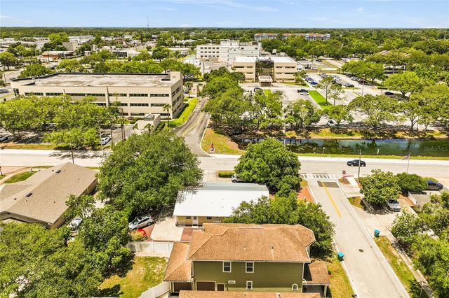 276 W BAY AVENUE, Longwood, FL 32750