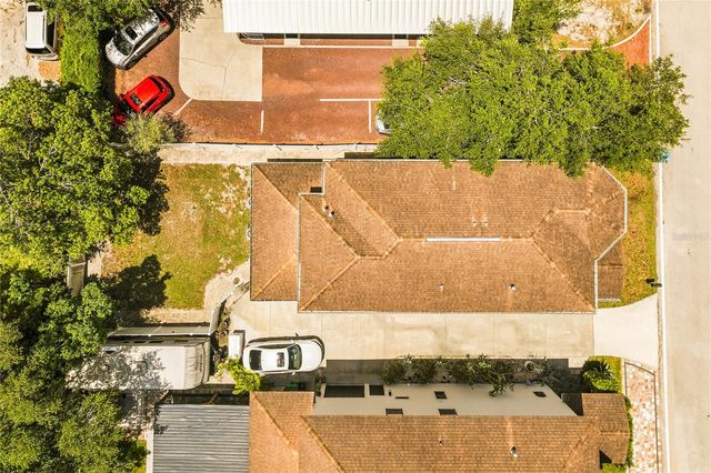 276 W BAY AVENUE, Longwood, FL 32750