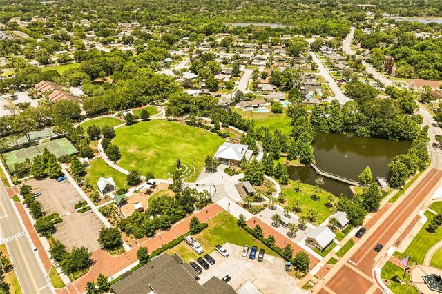 276 W BAY AVENUE, Longwood, FL 32750