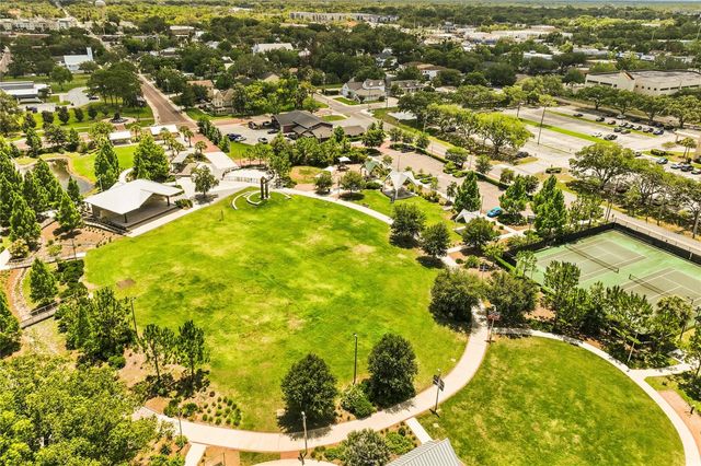 276 W BAY AVENUE, Longwood, FL 32750